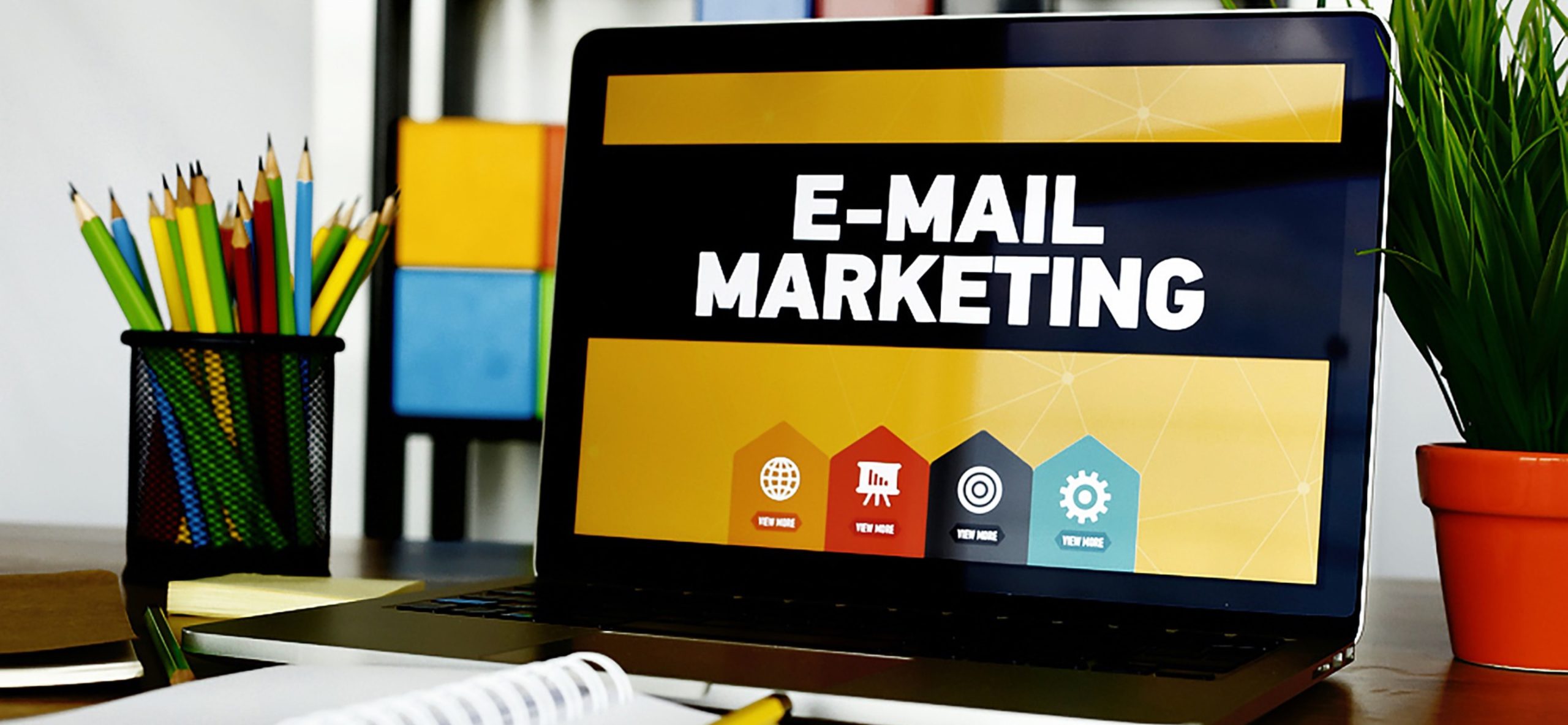 How to Create Double Opt-In Email Leads with in Marketing Automation Platforms